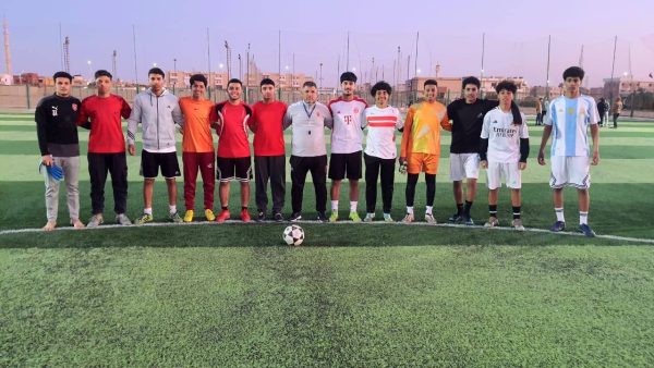 480216461_1024568796375167_1550636546754636194_n - سيناء الإخبارية