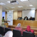 بمشاركة 80 شابًا وفتاة.. انطلاق الموسم الخامس لبرنامج تنمية أبناء الصعيد والمحافظات الحدودية بالأقصر - 5 - سيناء الإخبارية