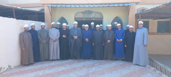480515302_1181423437106504_600444086157651294_n - سيناء الإخبارية