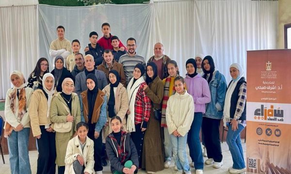 480552497_1045878864227001_8507984706626861351_n - سيناء الإخبارية