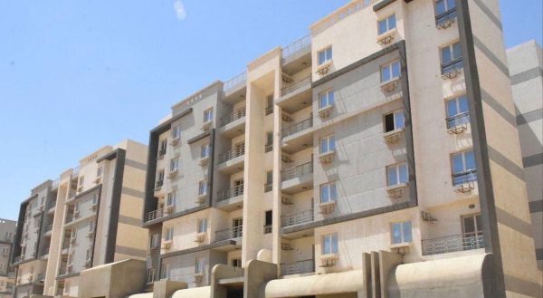 بدء تسليم وحدات "سكن مصر" بالقاهرة الجديدة.. 11 موعدًا محددًا لتسلم الشقق - 3 - سيناء الإخبارية