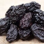 القراصيا.. كنز غذائي بفوائد مذهلة لصحة الجسم - 19 - سيناء الإخبارية القراصيا.. كنز غذائي بفوائد مذهلة لصحة الجسم - 18 - سيناء الإخبارية