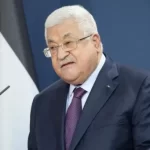 عباس يشيد بالمواقف العربية الرافضة لتهجير الفلسطينيين ويؤكد: "فلسطين ليست للبيع" - 15 - سيناء الإخبارية