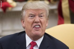 64% من الناخبين الأمريكيين يعارضوا خطة ترامب في تهجير الفلسطينيين - 3 - سيناء الإخبارية