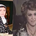 في ذكرى ميلادها.. نادية عزت ومسيرة فنية حافلة بالعطاء - 5 - سيناء الإخبارية