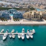 مصر تختصر إجراءات استقبال اليخوت السياحية إلى 30 دقيقة لتعزيز مكانتها العالمية - 18 - سيناء الإخبارية مصر تختصر إجراءات استقبال اليخوت السياحية إلى 30 دقيقة لتعزيز مكانتها العالمية - 17 - سيناء الإخبارية