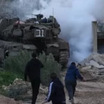 "غوتيريش" يعرب عن قلقه إزاء تصاعد العنف في الضفة الغربية والدعوات للضم - 1 - سيناء الإخبارية