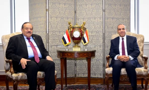 d35cb9a0-f1ec-11ef-a1bb-03f8acad060b-file-1740318493218-904442620 - سيناء الإخبارية