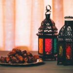 نصائح طبية لتهيئة الجسم للصيام وتجنب الإرهاق في رمضان - 5 - سيناء الإخبارية