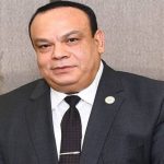 رئيس الهيئة الوطنية للانتخابات ينفي صحة مواعيد الانتخابات البرلمانية المتداولة - 1 - سيناء الإخبارية