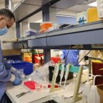 يديعوت أحرونوت: الطب الشرعي في إسرائيل يستعد لفحص هوية جثث مستعادة من غزة بتقنيات متقدمة - 1 - سيناء الإخبارية