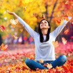 فواكه تحسن المزاج وتقلل الاكتئاب بفضل مكوناتها الطبيعية - 9 - سيناء الإخبارية