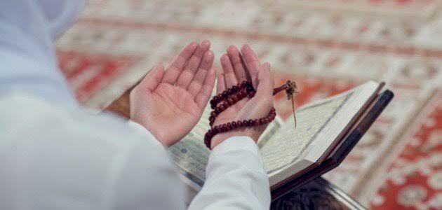 دعاء قبل النوم.. ردد هذه الأذكار والأدعية تكن في معية الله حتى تصبح - 3 - سيناء الإخبارية