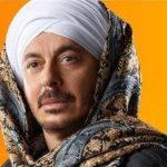مصطفى شعبان يخوض سباق دراما رمضان 2025 بـ"حكيم باشا" في أولى تجاربه الصعيدية - 5 - سيناء الإخبارية