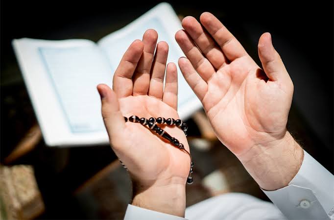 دعاء قبل النوم.. ردد هذه الأذكار والأدعية تكن في معية الله حتى تصبح - 1 - سيناء الإخبارية