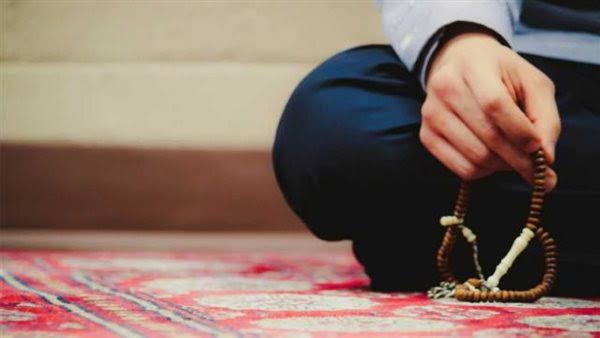 دعاء قبل النوم.. ردد هذه الأذكار والأدعية تكن في معية الله حتى تصبح - 5 - سيناء الإخبارية