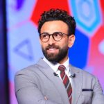 إبراهيم فايق يعلق على تغريمه مليون جنيه بسبب نشر محادثات الفار - 1 - سيناء الإخبارية
