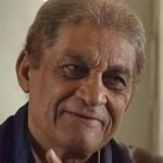  الحالة الصحية للفنان صالح العويل.. ونجله يطالب محبيه بالدعاء - 3 - سيناء الإخبارية