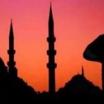 موعد آذان الفجر في أول أيام رمضان.. تسحروا فإن في السحور بركة - 3 - سيناء الإخبارية