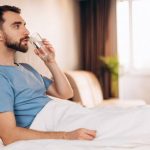 لهذه الأسباب ينصح الأطباء بشرب الماء صباحًا بعد الاستيقاظ مباشرة - 7 - سيناء الإخبارية