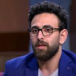 حصري على mbc مصر.. موسم الرياض يُهدي الجماهير بث مباريات الأهلي في كأس العالم للأندية - 3 - سيناء الإخبارية