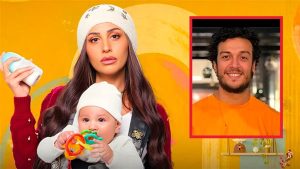 أحمد عبدالوهاب يشارك فى مسلسل "كامل العدد 3" فى موسمه الثالث - 1 - سيناء الإخبارية