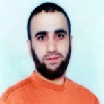 أسير فلسطيني مفرج عنه توفي بعد سقوطه من سطح منزله في بلدة العيسوية بالقدس - 11 - سيناء الإخبارية