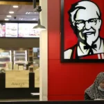 شركة أمريكانا للمطاعم تخسر 39% من أرباحها بسبب المقاطعة وسط توقعات بمزيد من الخسائر - 7 - سيناء الإخبارية