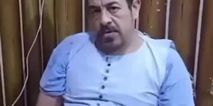 أمن أسيوط يتمكن من تصفية أخطر عنصر إجرامي في مصر صادر ضده 500 حكم قضائي - 1 - سيناء الإخبارية