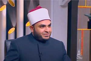 أمين الفتوى بدار الإفتاء : 4 أمور أساسية يجب على المسلم التقليل منها خلال شهر رمضان - 1 - سيناء الإخبارية