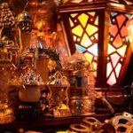 أمين الفتوى بدار الإفتاء : 4 أمور أساسية يجب على المسلم التقليل منها خلال شهر رمضان - 3 - سيناء الإخبارية