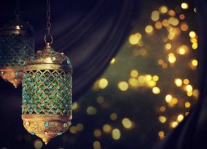 أمين الفتوى بدار الإفتاء : 4 أمور أساسية يجب على المسلم التقليل منها خلال شهر رمضان - 3 - سيناء الإخبارية