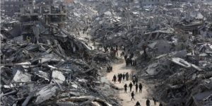 أوتشا : قوات الاحتلال تعلن عن نيتها هدم أكثر من 12 منزلاً للاجئين في طولكرم بالضفة الغربية - 3 - سيناء الإخبارية