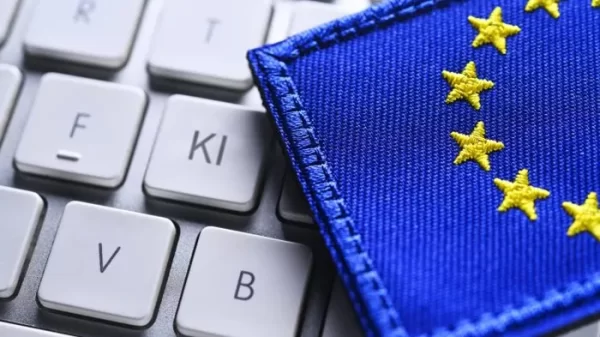 أوروبا تدخل سباق الذكاء الاصطناعي.. قمة باريس تعلن التحدي أمام واشنطن وبكين - 7 - سيناء الإخبارية
