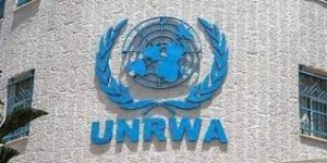 أونروا يؤكد أن المنظمات المحلية بغزة عاجزة وتحتاج المساعدة لإعادة بناء البنية التحتية - 3 - سيناء الإخبارية