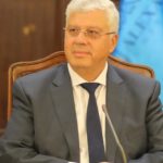 لأول مرة .. الأعلى للجامعات يفتح باب القبول بكليات الحاسبات لخريجي المدارس الفنية  - 1 - سيناء الإخبارية