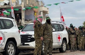أسير فلسطيني مفرج عنه توفي بعد سقوطه من سطح منزله في بلدة العيسوية بالقدس - 5 - سيناء الإخبارية