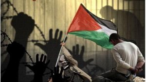 إسرائيل تؤخر الإفراج عن معتقلين فلسطينيين إثر إطلاق سراح 6 رهائن إسرائيليين بغزة - 3 - سيناء الإخبارية