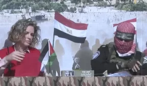 اتفاق للإفراج عن جميع الأسرى المعتقلين الفلسطينيين بوساطة مصرية - 1 - سيناء الإخبارية