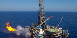 استئناف أعمال تنمية حقل ظهر لتعزيز إنتاج مصر من الغاز الطبيعي - 1 - سيناء الإخبارية