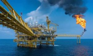 استئناف أعمال تنمية حقل ظهر لتعزيز إنتاج مصر من الغاز الطبيعي - 3 - سيناء الإخبارية