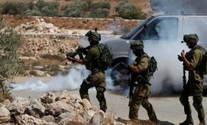 استشهاد فلسطينية متأثرة بجروح أصيبت بها خلال عدوان الاحتلال الإسرائيلى بغزة - 1 - سيناء الإخبارية
