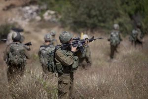 استشهاد فلسطينية متأثرة بجروح أصيبت بها خلال عدوان الاحتلال الإسرائيلى بغزة - 3 - سيناء الإخبارية