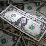 استقرار سعر الدولار اليوم الجمعة 22 أغسطس 2025 بالبنوك المصرية - 20 - سيناء الإخبارية استقرار سعر الدولار اليوم الجمعة 22 أغسطس 2025 بالبنوك المصرية - 19 - سيناء الإخبارية