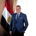 افتتاح أول معارض أهلا رمضان بتخفيضات تتراوح من 20 حتى 30 % بمدينة طور سيناء - 11 - سيناء الإخبارية
