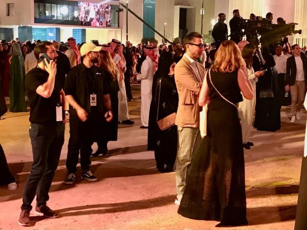 وزارة السياحة تشارك بـ8 قطع أثرية إسلامية في بينالي الفنون الإسلامية بجدة - 13 - سيناء الإخبارية