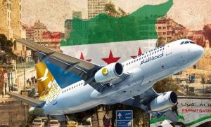 الأسبوع القادم..إعادة فتح مطار حلب الدولي ومطار اللاذقية الدولي في مرحلة لاحقة - 3 - سيناء الإخبارية