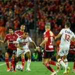 حكام نرويجيون لموقعة القمة بين الأهلي والزمالك بحضور 30 ألف مشجع - 5 - سيناء الإخبارية