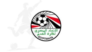 الاتحاد المصري لكرة القدم يحدد موعدًا مبدئيًا لإقامة نهائي بطولة كأس مصر - 3 - سيناء الإخبارية
