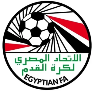 الاتحاد المصري لكرة القدم يغلق باب القيد لفترة الانتقالات الشتوية - 3 - سيناء الإخبارية